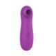 353E611_2-Air-Stimulator-USB-10-functions-Purple.jpg