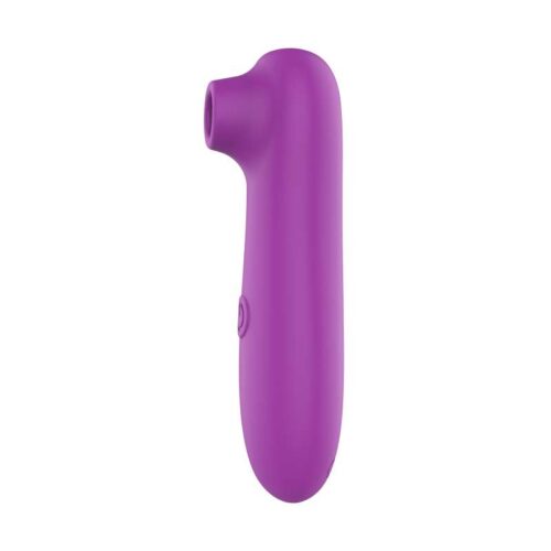 353E611_3-Air-Stimulator-USB-10-functions-Purple.jpg 353E611_3-Air-Stimulator-USB-10-functions-Purple.jpg