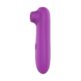 353E611_3-Air-Stimulator-USB-10-functions-Purple.jpg