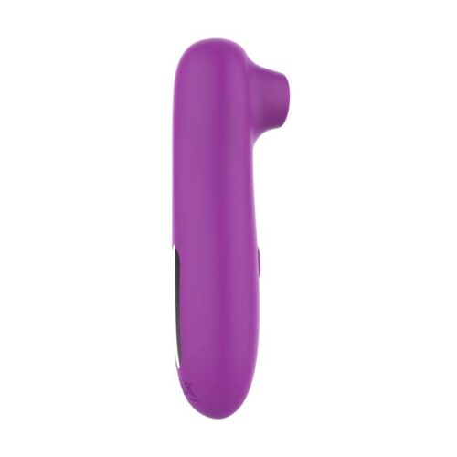 353E611_4-Air-Stimulator-USB-10-functions-Purple.jpg 353E611_4-Air-Stimulator-USB-10-functions-Purple.jpg
