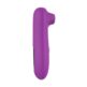 353E611_4-Air-Stimulator-USB-10-functions-Purple.jpg