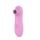 353E612_1-Air-Stimulator-USB-10-functions-Light-Pink.jpg