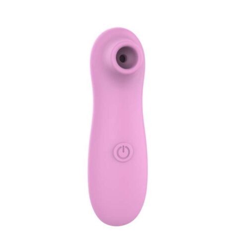 353E612_2-Air-Stimulator-USB-10-functions-Light-Pink.jpg 353E612_2-Air-Stimulator-USB-10-functions-Light-Pink.jpg