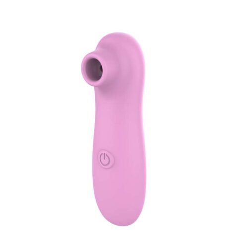 353E612_3-Air-Stimulator-USB-10-functions-Light-Pink.jpg 353E612_3-Air-Stimulator-USB-10-functions-Light-Pink.jpg