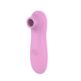 353E612_3-Air-Stimulator-USB-10-functions-Light-Pink.jpg