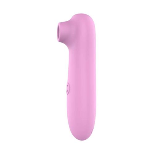 353E612_4-Air-Stimulator-USB-10-functions-Light-Pink.jpg 353E612_4-Air-Stimulator-USB-10-functions-Light-Pink.jpg
