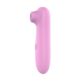 353E612_4-Air-Stimulator-USB-10-functions-Light-Pink.jpg