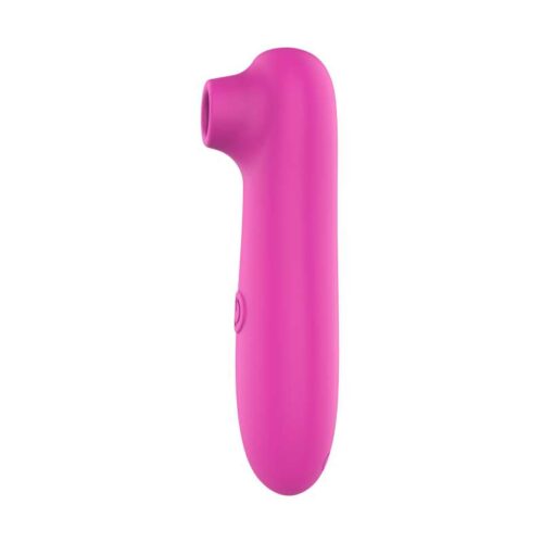 353E613_2-Air-Stimulator-USB-10-functions-Dark-Pink.jpg 353E613_2-Air-Stimulator-USB-10-functions-Dark-Pink.jpg