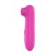 353E613_2-Air-Stimulator-USB-10-functions-Dark-Pink.jpg
