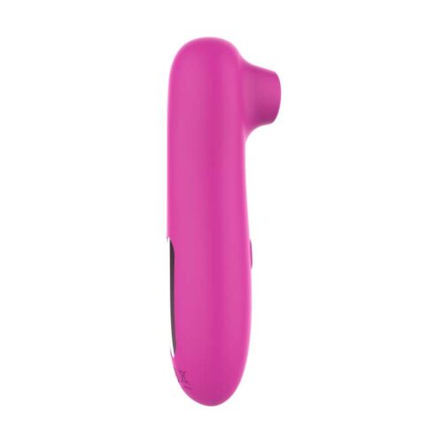 353E613_3-Air-Stimulator-USB-10-functions-Dark-Pink.jpg 353E613_3-Air-Stimulator-USB-10-functions-Dark-Pink.jpg