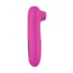 353E613_3-Air-Stimulator-USB-10-functions-Dark-Pink.jpg
