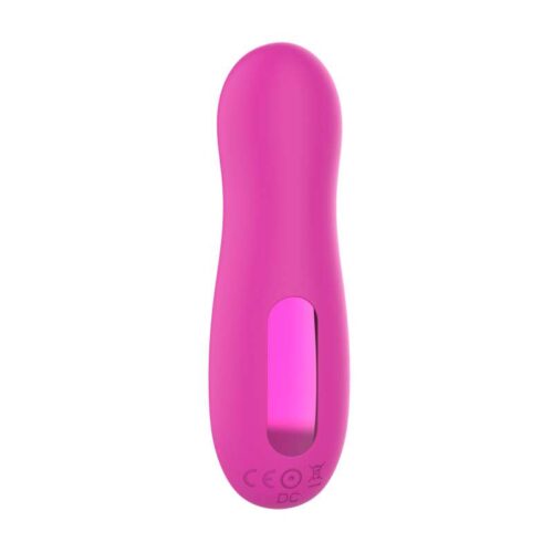 353E613_4-Air-Stimulator-USB-10-functions-Dark-Pink.jpg 353E613_4-Air-Stimulator-USB-10-functions-Dark-Pink.jpg