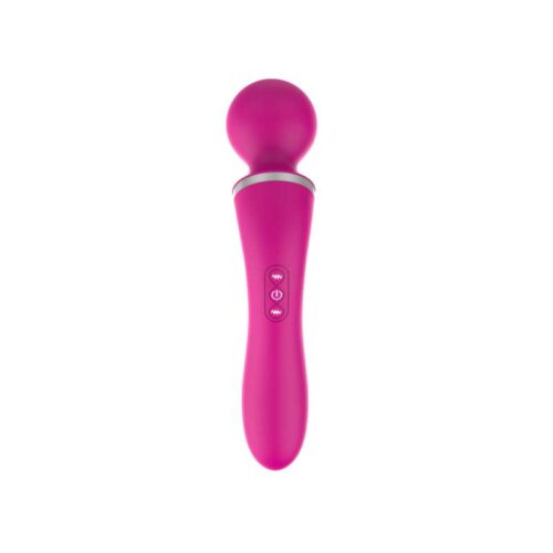 353E615_1-Dual-Massager-overlay-USB-10-10-functions-Pink.jpg 353E615_1-Dual-Massager-overlay-USB-10-10-functions-Pink.jpg