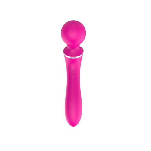 353E615_2-Dual-Massager-overlay-USB-10-10-functions-Pink.jpg 353E615_2-Dual-Massager-overlay-USB-10-10-functions-Pink.jpg
