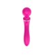 353E615_2-Dual-Massager-overlay-USB-10-10-functions-Pink.jpg