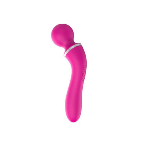 353E615_3-Dual-Massager-overlay-USB-10-10-functions-Pink.jpg 353E615_3-Dual-Massager-overlay-USB-10-10-functions-Pink.jpg