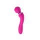 353E615_3-Dual-Massager-overlay-USB-10-10-functions-Pink.jpg