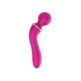 353E615_4-Dual-Massager-overlay-USB-10-10-functions-Pink.jpg