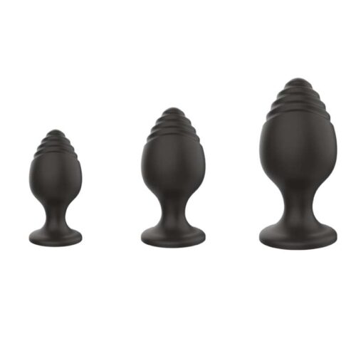 353E617_1-Silicone-Anal-Plugs-Set-2-8-3-5-4-4-cm-0.1.jpg