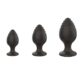 353E617_1-Silicone-Anal-Plugs-Set-2-8-3-5-4-4-cm-0.1.jpg