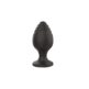 353E617_2-Silicone-Anal-Plugs-Set-2-8-3-5-4-4-cm-0.1.jpg