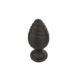 353E617_3-Silicone-Anal-Plugs-Set-2-8-3-5-4-4-cm-0.1.jpg