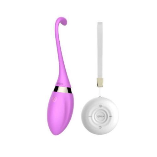 353E773_1-CORA-REMOTE-EGG-VIBRATOR.jpg 353E773_1-CORA-REMOTE-EGG-VIBRATOR.jpg