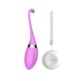 353E773_1-CORA-REMOTE-EGG-VIBRATOR.jpg