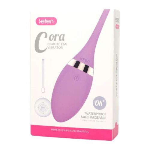 353E773_3-CORA-REMOTE-EGG-VIBRATOR.jpg 353E773_3-CORA-REMOTE-EGG-VIBRATOR.jpg