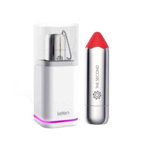 353E777_1-Stimolatore-Red-Makeout.jpg 353E777_1-Stimolatore-Red-Makeout.jpg