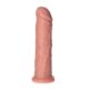 353E787_2-Dildo-Enea-Flesh.jpg