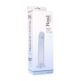 353E792_1-Dildo-Clear-Emotion-Large.jpg