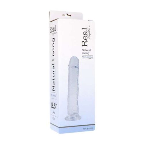 353E792_2-Dildo-Clear-Emotion-Large.jpg 353E792_2-Dildo-Clear-Emotion-Large.jpg