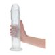 353E792_3-Dildo-Clear-Emotion-Large.jpg