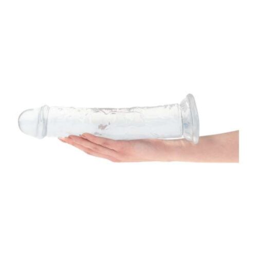 353E792_4-Dildo-Clear-Emotion-Large.jpg 353E792_4-Dildo-Clear-Emotion-Large.jpg