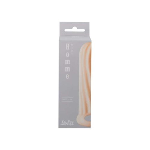 353E824_1-Penis-sleeve-Homme-Wide-Flesh-for-11-15cm.jpg
