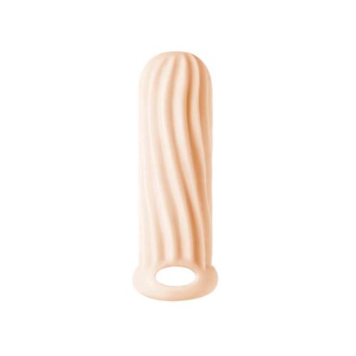 353E824_3-Penis-sleeve-Homme-Wide-Flesh-for-11-15cm.jpg 353E824_3-Penis-sleeve-Homme-Wide-Flesh-for-11-15cm.jpg