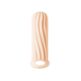 353E824_3-Penis-sleeve-Homme-Wide-Flesh-for-11-15cm.jpg