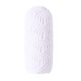 353E865_3-Masturbator-Marshmallow-Maxi-Candy-White.jpg