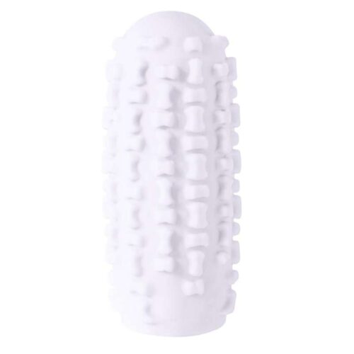 353E867_2-Masturbator-Marshmallow-Maxi-Syrupy-White.jpg 353E867_2-Masturbator-Marshmallow-Maxi-Syrupy-White.jpg