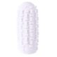 353E867_2-Masturbator-Marshmallow-Maxi-Syrupy-White.jpg