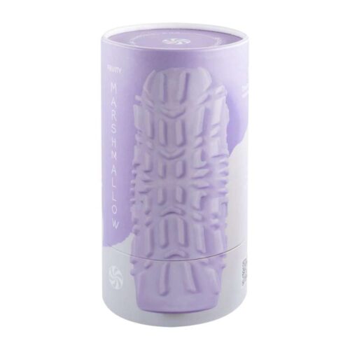 353E869_1-Masturbator-Marshmallow-Maxi-Fruity-Purple.jpg