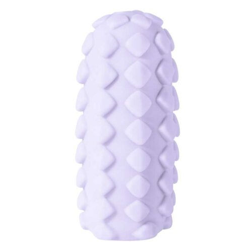 353E869_4-Masturbator-Marshmallow-Maxi-Fruity-Purple.jpg 353E869_4-Masturbator-Marshmallow-Maxi-Fruity-Purple.jpg