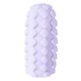 353E869_4-Masturbator-Marshmallow-Maxi-Fruity-Purple.jpg