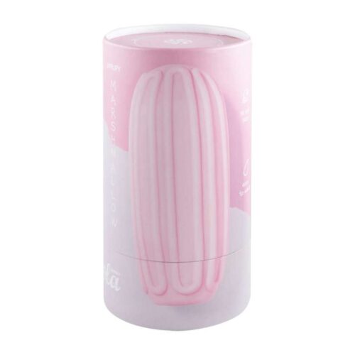 353E870_3-Masturbator-Marshmallow-Maxi-Syrupy-Pink.jpg 353E870_3-Masturbator-Marshmallow-Maxi-Syrupy-Pink.jpg