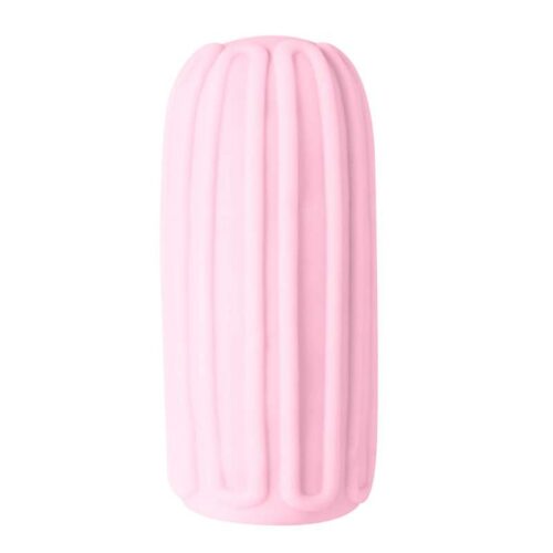 353E870_4-Masturbator-Marshmallow-Maxi-Syrupy-Pink.jpg 353E870_4-Masturbator-Marshmallow-Maxi-Syrupy-Pink.jpg