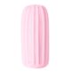 353E870_4-Masturbator-Marshmallow-Maxi-Syrupy-Pink.jpg