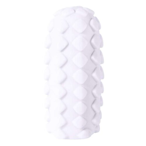 353E877_2-Masturbator-Marshmallow-Maxi-Fruity-White.jpg 353E877_2-Masturbator-Marshmallow-Maxi-Fruity-White.jpg