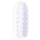 353E877_2-Masturbator-Marshmallow-Maxi-Fruity-White.jpg