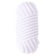 353E881_4-Masturbator-Marshmallow-Honey-White.jpg